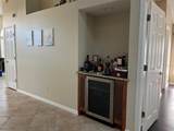 9 Central Place - Photo 15
