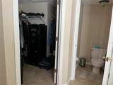 9 Central Place - Photo 19