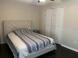 9 Central Place - Photo 20