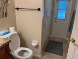 9 Central Place - Photo 21