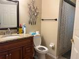 9 Central Place - Photo 22
