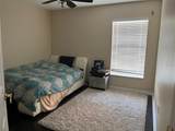 9 Central Place - Photo 23