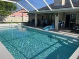 9 Central Place - Photo 24