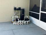9 Central Place - Photo 28