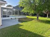9 Central Place - Photo 31