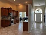 9 Central Place - Photo 7