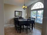 9 Central Place - Photo 9