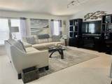 27 Windward Drive - Photo 16
