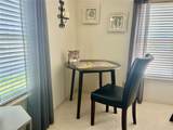 27 Windward Drive - Photo 22