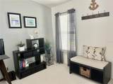 27 Windward Drive - Photo 26