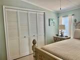 27 Windward Drive - Photo 30