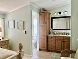 27 Windward Drive - Photo 32