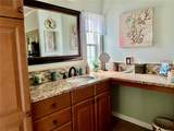 27 Windward Drive - Photo 33