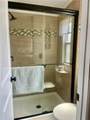 27 Windward Drive - Photo 34