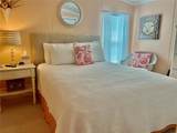 27 Windward Drive - Photo 36