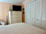 27 Windward Drive - Photo 39