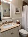 27 Windward Drive - Photo 41