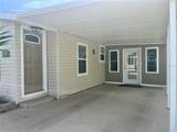 27 Windward Drive - Photo 5