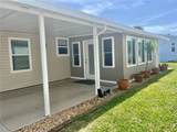 27 Windward Drive - Photo 6