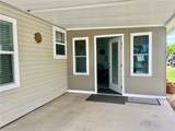 27 Windward Drive - Photo 7