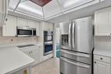 1 John Anderson Drive - Photo 10