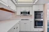 1 John Anderson Drive - Photo 11
