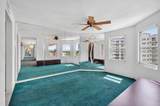 1 John Anderson Drive - Photo 13