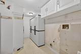 1 John Anderson Drive - Photo 14