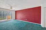 1 John Anderson Drive - Photo 15