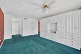 1 John Anderson Drive - Photo 16