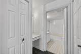 1 John Anderson Drive - Photo 17