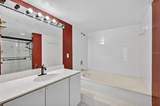 1 John Anderson Drive - Photo 19