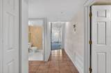 1 John Anderson Drive - Photo 2