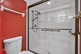 1 John Anderson Drive - Photo 20