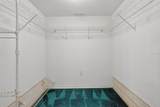 1 John Anderson Drive - Photo 21