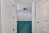 1 John Anderson Drive - Photo 22