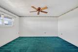 1 John Anderson Drive - Photo 23