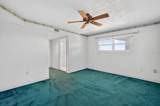 1 John Anderson Drive - Photo 24