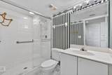 1 John Anderson Drive - Photo 25