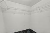 1 John Anderson Drive - Photo 26