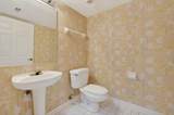 1 John Anderson Drive - Photo 27