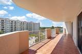 1 John Anderson Drive - Photo 28