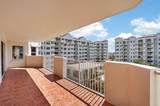 1 John Anderson Drive - Photo 29