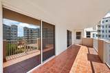 1 John Anderson Drive - Photo 30