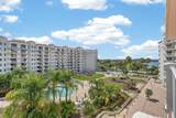 1 John Anderson Drive - Photo 31