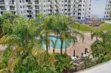 1 John Anderson Drive - Photo 32
