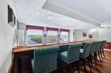 1 John Anderson Drive - Photo 34