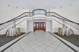 1 John Anderson Drive - Photo 35