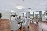 1 John Anderson Drive - Photo 36