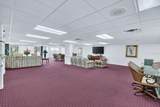 1 John Anderson Drive - Photo 37